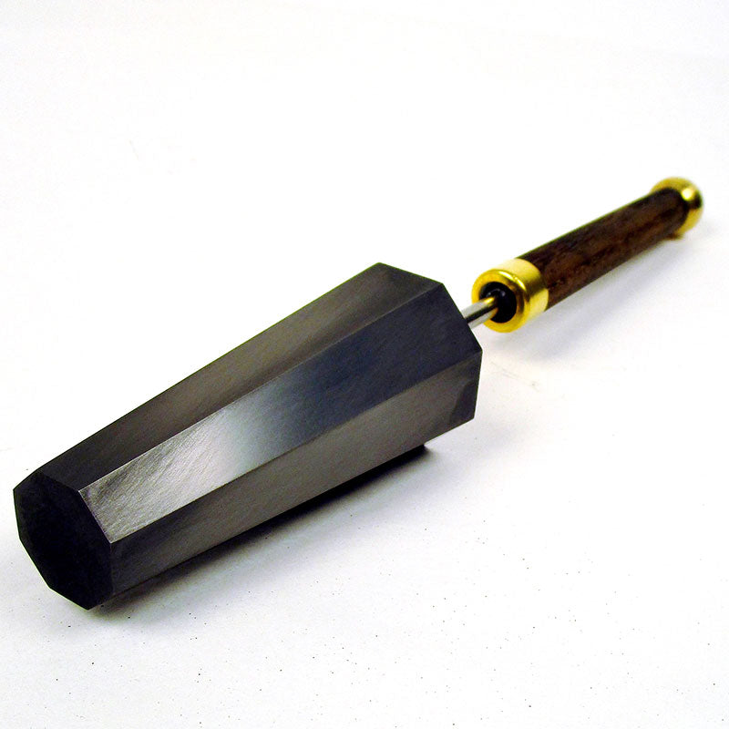 28–48 mm Deluxe-Reibahle – Griffin Glass Tools 